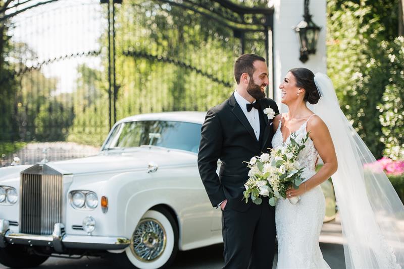 shadowbrook-shrewsbury-nj-wedding-photography-paul (pj)-stephanie2761746.jpg